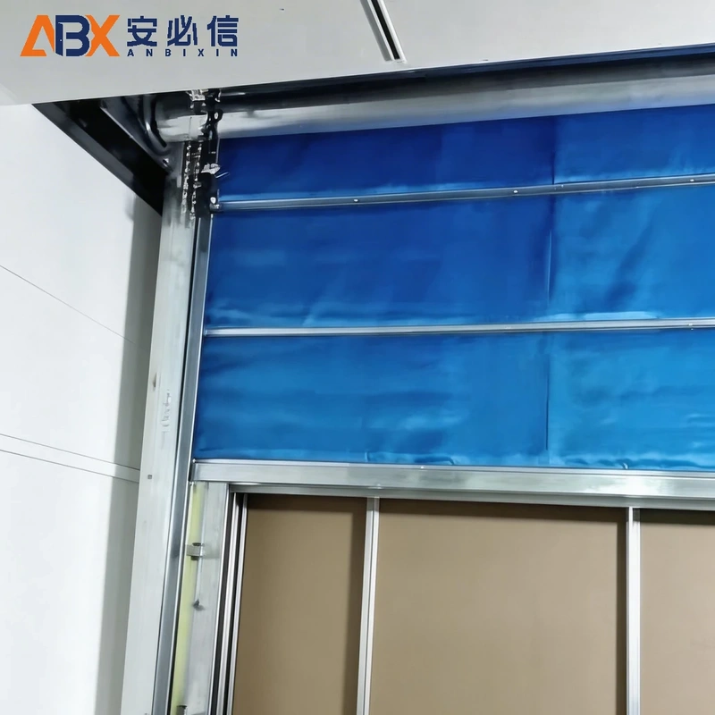 遂宁市堆积门
