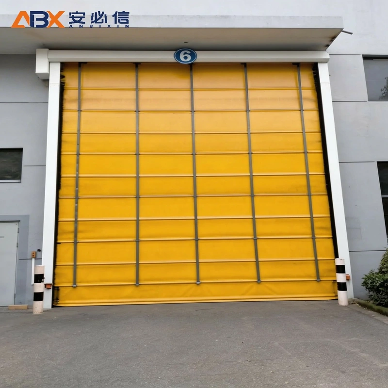 遂宁市海绵门封